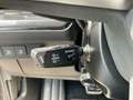 Audi Q4 e-tron 50 quattro Edition One AHK HUD Sonos Grau - thumbnail 22
