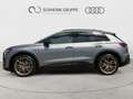 Audi Q4 e-tron 50 quattro Edition One AHK HUD Sonos Grau - thumbnail 2
