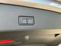 Audi Q4 e-tron 50 quattro Edition One AHK HUD Sonos Grau - thumbnail 17