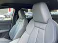 Audi Q4 e-tron 50 quattro Edition One AHK HUD Sonos Grau - thumbnail 25