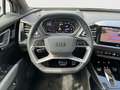 Audi Q4 e-tron 50 quattro Sline Edition AHK HUD Sonos Gris - thumbnail 12