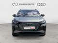 Audi Q4 e-tron 50 quattro Sline Edition AHK HUD Sonos Gris - thumbnail 8