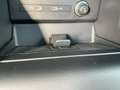 Audi Q4 e-tron 50 quattro Sline Edition AHK HUD Sonos Gris - thumbnail 24