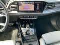 Audi Q4 e-tron 50 quattro Edition One AHK HUD Sonos Grau - thumbnail 11