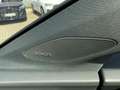 Audi Q4 e-tron 50 quattro Sline Edition AHK HUD Sonos Gris - thumbnail 20