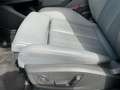 Audi Q4 e-tron 50 quattro Edition One AHK HUD Sonos Grau - thumbnail 19