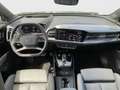 Audi Q4 e-tron 50 quattro Edition One AHK HUD Sonos Grau - thumbnail 10