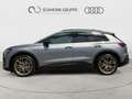 Audi Q4 e-tron 50 quattro Sline Edition AHK HUD Sonos Gris - thumbnail 2