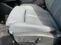Audi Q4 e-tron 50 quattro Sline Edition AHK HUD Sonos Gris - thumbnail 19