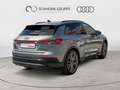 Audi Q4 e-tron 50 quattro Edition One AHK HUD Sonos Grau - thumbnail 5