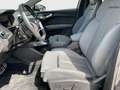Audi Q4 e-tron 50 quattro Edition One AHK HUD Sonos Grau - thumbnail 9