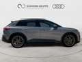 Audi Q4 e-tron 50 quattro Sline Edition AHK HUD Sonos Gris - thumbnail 6
