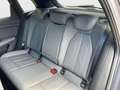 Audi Q4 e-tron 50 quattro Edition One AHK HUD Sonos Grau - thumbnail 13