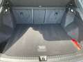 Audi Q4 e-tron 50 quattro Edition One AHK HUD Sonos Grau - thumbnail 16