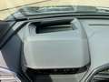 Audi Q4 e-tron 50 quattro Sline Edition AHK HUD Sonos Gris - thumbnail 21