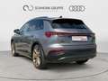 Audi Q4 e-tron 50 quattro Edition One AHK HUD Sonos Grau - thumbnail 3