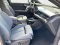 Audi Q4 e-tron 50 quattro Edition One AHK HUD Sonos Grau - thumbnail 15