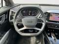 Audi Q4 e-tron 50 quattro Edition One AHK HUD Sonos Grau - thumbnail 12