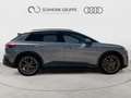 Audi Q4 e-tron 50 quattro Edition One AHK HUD Sonos Grau - thumbnail 6