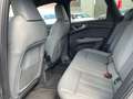 Audi Q4 e-tron 50 quattro Edition One AHK HUD Sonos Grau - thumbnail 26