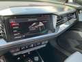 Audi Q4 e-tron 50 quattro Sline Edition AHK HUD Sonos Gris - thumbnail 23