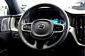 Volvo XC60 2.0 T8 Recharge AWD 335kW/455pk Aut8 Long Range Ul Blanc - thumbnail 28