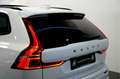 Volvo XC60 2.0 T8 Recharge AWD 335kW/455pk Aut8 Long Range Ul Blanc - thumbnail 41