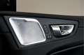 Volvo XC60 2.0 T8 Recharge AWD 335kW/455pk Aut8 Long Range Ul Blanc - thumbnail 12