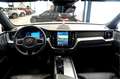 Volvo XC60 2.0 T8 Recharge AWD 335kW/455pk Aut8 Long Range Ul Blanc - thumbnail 2
