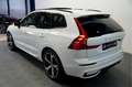 Volvo XC60 2.0 T8 Recharge AWD 335kW/455pk Aut8 Long Range Ul Blanc - thumbnail 29