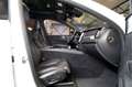 Volvo XC60 2.0 T8 Recharge AWD 335kW/455pk Aut8 Long Range Ul Blanc - thumbnail 4