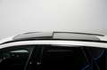 Volvo XC60 2.0 T8 Recharge AWD 335kW/455pk Aut8 Long Range Ul Blanc - thumbnail 15