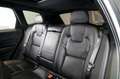 Volvo XC60 2.0 T8 Recharge AWD 335kW/455pk Aut8 Long Range Ul Blanc - thumbnail 14