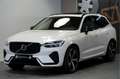 Volvo XC60 2.0 T8 Recharge AWD 335kW/455pk Aut8 Long Range Ul Blanc - thumbnail 17