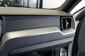 Volvo XC60 2.0 T8 Recharge AWD 335kW/455pk Aut8 Long Range Ul Blanc - thumbnail 48
