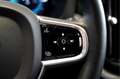 Volvo XC60 2.0 T8 Recharge AWD 335kW/455pk Aut8 Long Range Ul Blanc - thumbnail 42