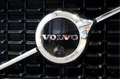 Volvo XC60 2.0 T8 Recharge AWD 335kW/455pk Aut8 Long Range Ul Blanc - thumbnail 21