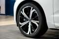 Volvo XC60 2.0 T8 Recharge AWD 335kW/455pk Aut8 Long Range Ul Blanc - thumbnail 31
