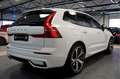 Volvo XC60 2.0 T8 Recharge AWD 335kW/455pk Aut8 Long Range Ul Blanc - thumbnail 5