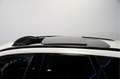 Volvo XC60 2.0 T8 Recharge AWD 335kW/455pk Aut8 Long Range Ul Blanc - thumbnail 33