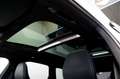 Volvo XC60 2.0 T8 Recharge AWD 335kW/455pk Aut8 Long Range Ul Blanc - thumbnail 16