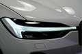 Volvo XC60 2.0 T8 Recharge AWD 335kW/455pk Aut8 Long Range Ul Blanc - thumbnail 37