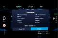 Volvo XC60 2.0 T8 Recharge AWD 335kW/455pk Aut8 Long Range Ul Blanc - thumbnail 8