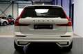 Volvo XC60 2.0 T8 Recharge AWD 335kW/455pk Aut8 Long Range Ul Blanc - thumbnail 7