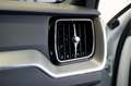 Volvo XC60 2.0 T8 Recharge AWD 335kW/455pk Aut8 Long Range Ul Blanc - thumbnail 47