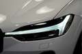 Volvo XC60 2.0 T8 Recharge AWD 335kW/455pk Aut8 Long Range Ul Blanc - thumbnail 11