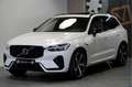 Volvo XC60 2.0 T8 Recharge AWD 335kW/455pk Aut8 Long Range Ul Blanc - thumbnail 23