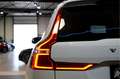 Volvo XC60 2.0 T8 Recharge AWD 335kW/455pk Aut8 Long Range Ul Blanc - thumbnail 13