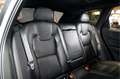 Volvo XC60 2.0 T8 Recharge AWD 335kW/455pk Aut8 Long Range Ul Blanc - thumbnail 32