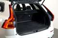 Volvo XC60 2.0 T8 Recharge AWD 335kW/455pk Aut8 Long Range Ul Blanc - thumbnail 50